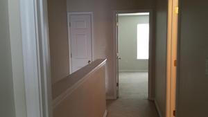 PORT DIXIE - Residential