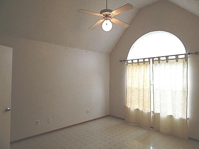 WILLOW BEND - Residential Lease