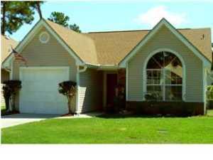 WILLOW BEND - Residential Lease