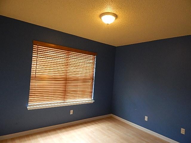 WILLOW BEND - Residential Lease