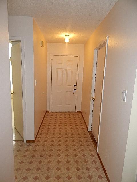 WILLOW BEND - Residential Lease