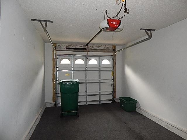 WILLOW BEND - Residential Lease