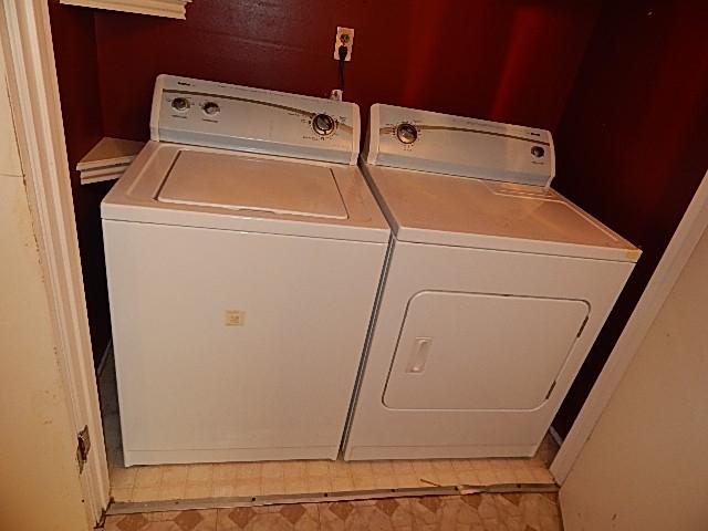 WILLOW BEND - Residential Lease