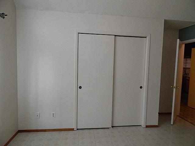 WILLOW BEND - Residential Lease