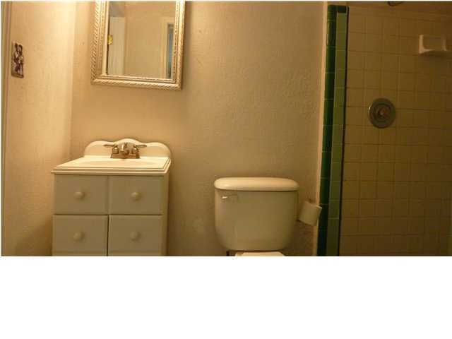 PARK PLACE 3RD ADDN - Residential