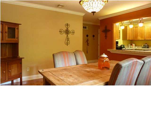 PARK PLACE 3RD ADDN - Residential