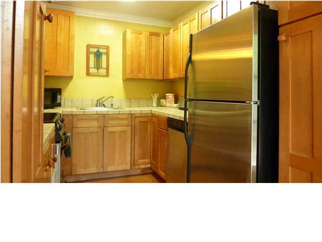 PARK PLACE 3RD ADDN - Residential