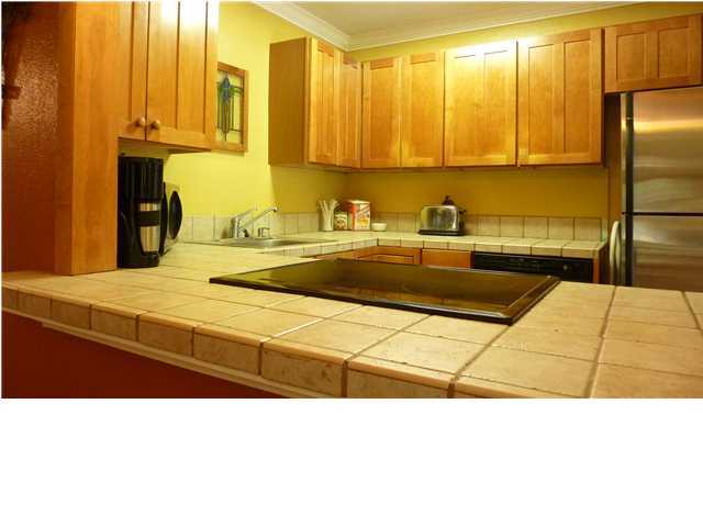 PARK PLACE 3RD ADDN - Residential