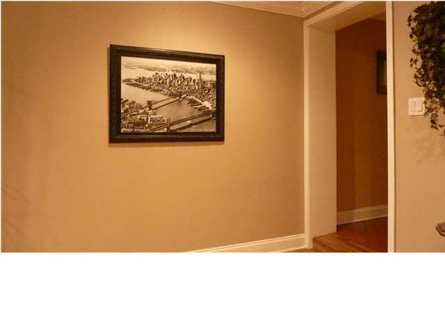 PARK PLACE 3RD ADDN - Residential