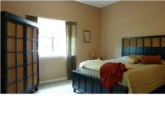 PARK PLACE 3RD ADDN - Residential