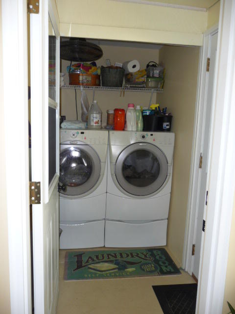 MEIGS S/D NICEVILLE LOT 14 BLK 1 - Residential