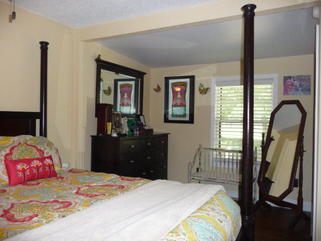 MEIGS S/D NICEVILLE LOT 14 BLK 1 - Residential