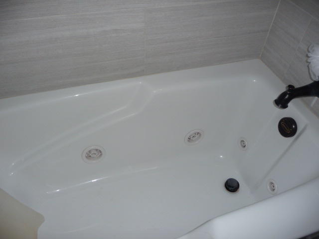 MEIGS S/D NICEVILLE LOT 14 BLK 1 - Residential