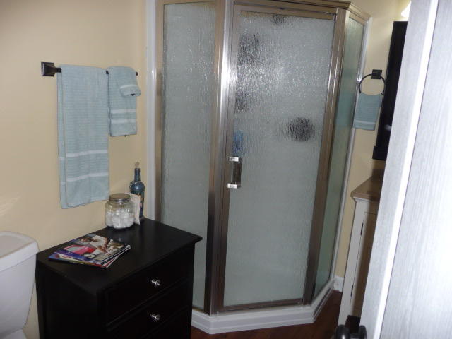 MEIGS S/D NICEVILLE LOT 14 BLK 1 - Residential