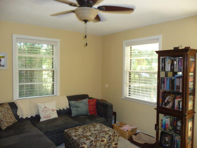 MEIGS S/D NICEVILLE LOT 14 BLK 1 - Residential