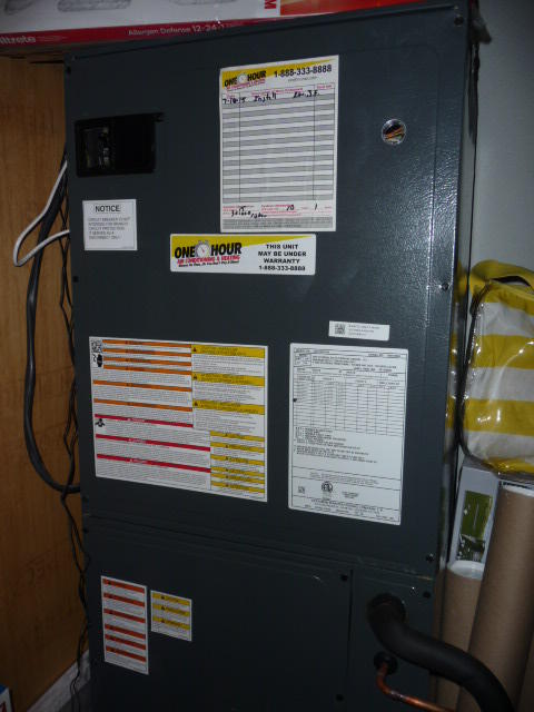 MEIGS S/D NICEVILLE LOT 14 BLK 1 - Residential