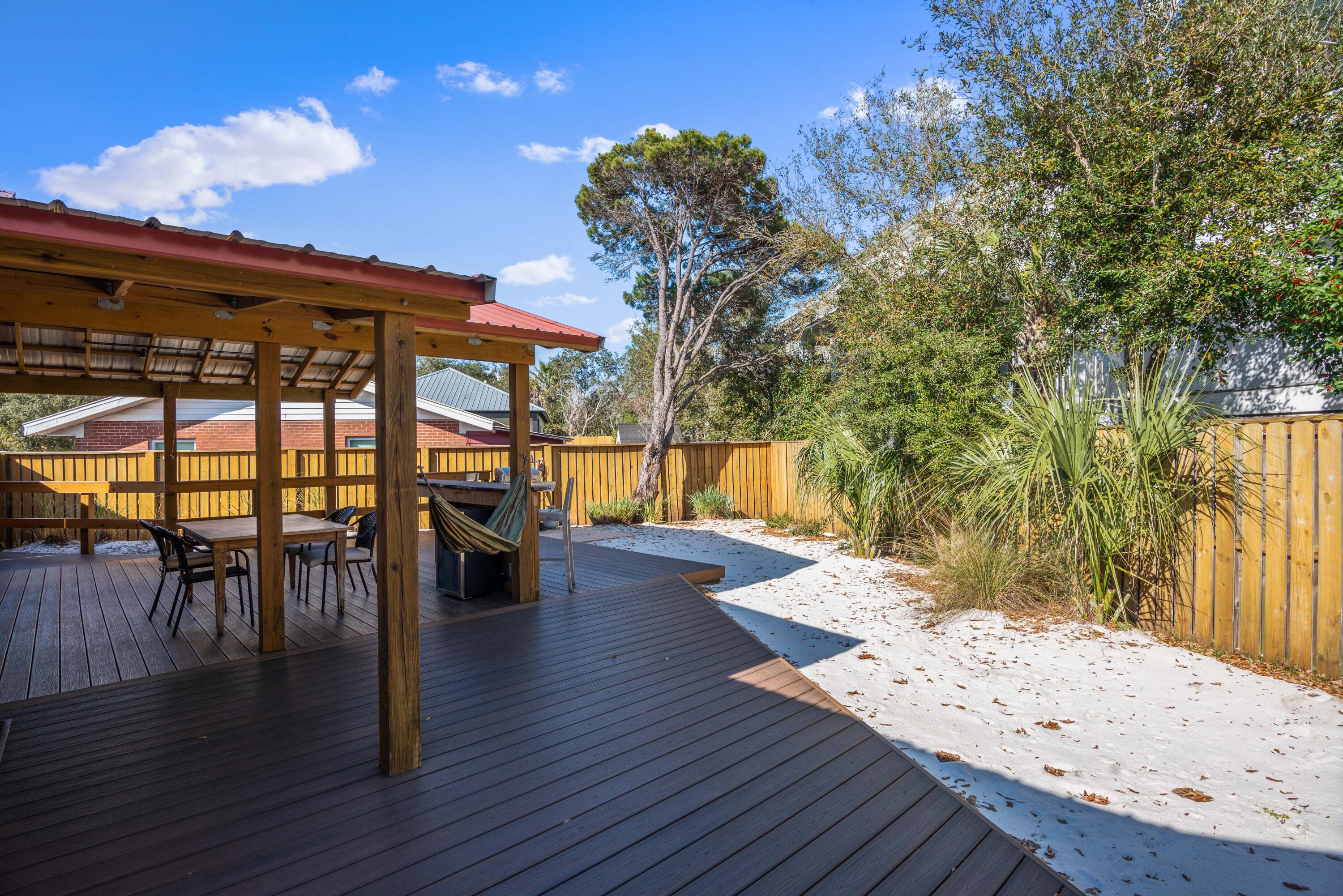 BLUE GULF RESORT - Residential