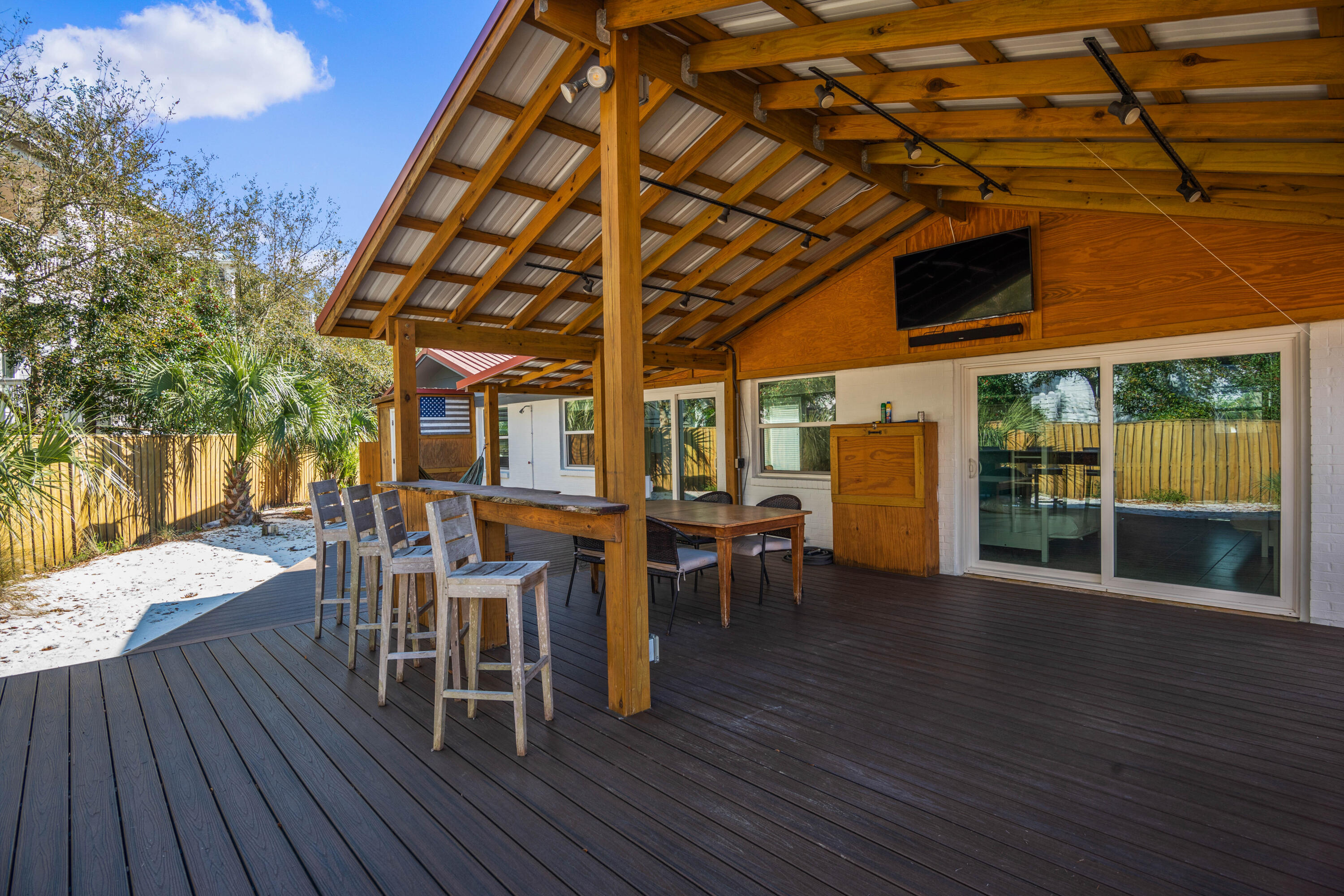 BLUE GULF RESORT - Residential