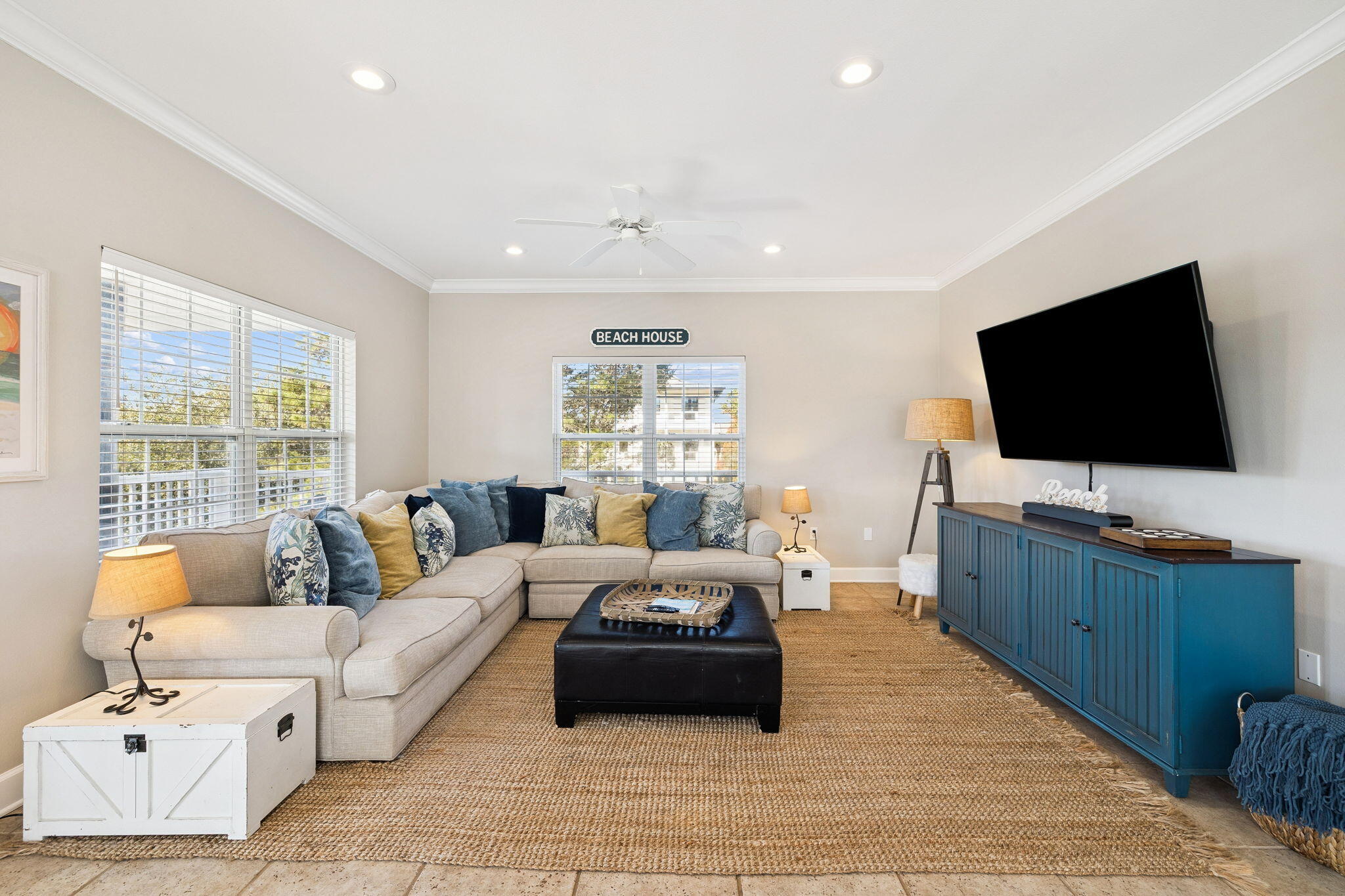 GULFVIEW HEIGHTS - Residential