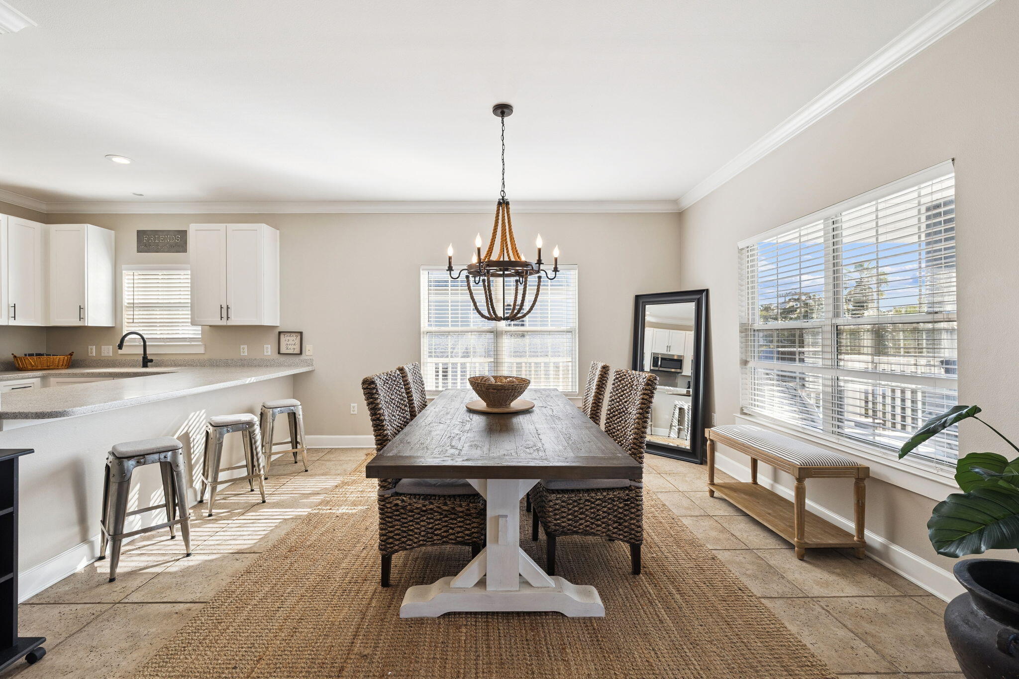 GULFVIEW HEIGHTS - Residential