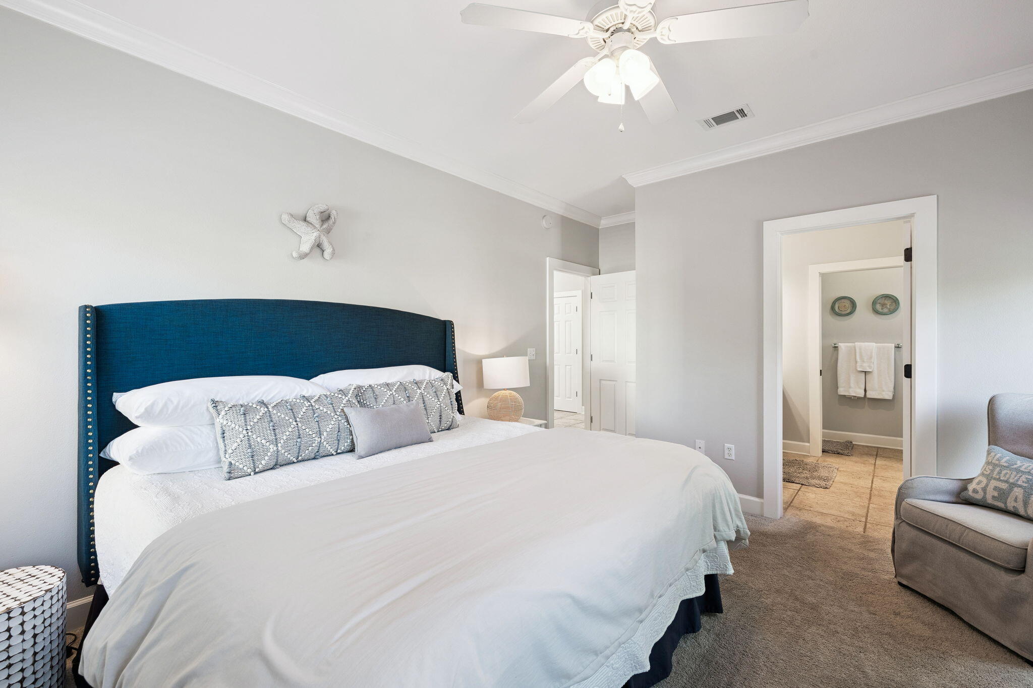 GULFVIEW HEIGHTS - Residential