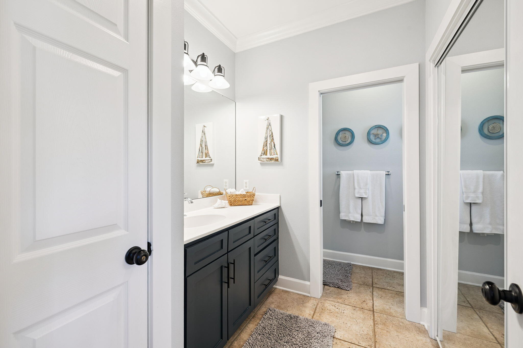 GULFVIEW HEIGHTS - Residential