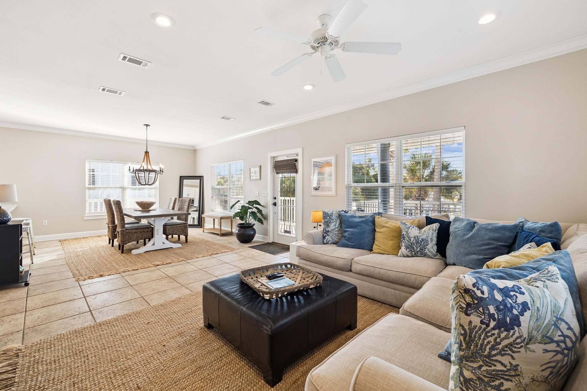 GULFVIEW HEIGHTS - Residential