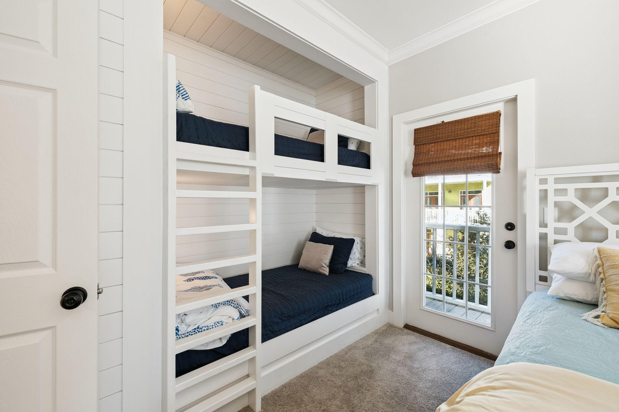 GULFVIEW HEIGHTS - Residential