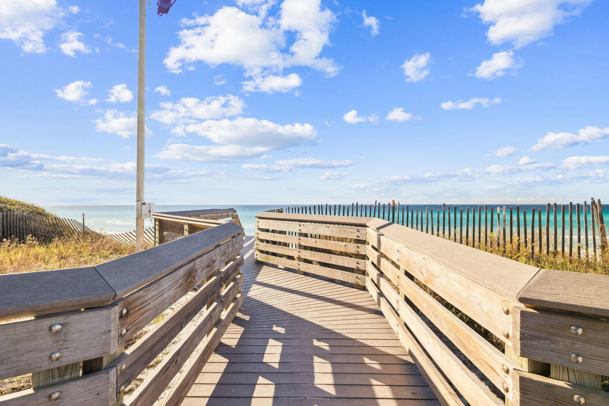 GULFVIEW HEIGHTS - Residential