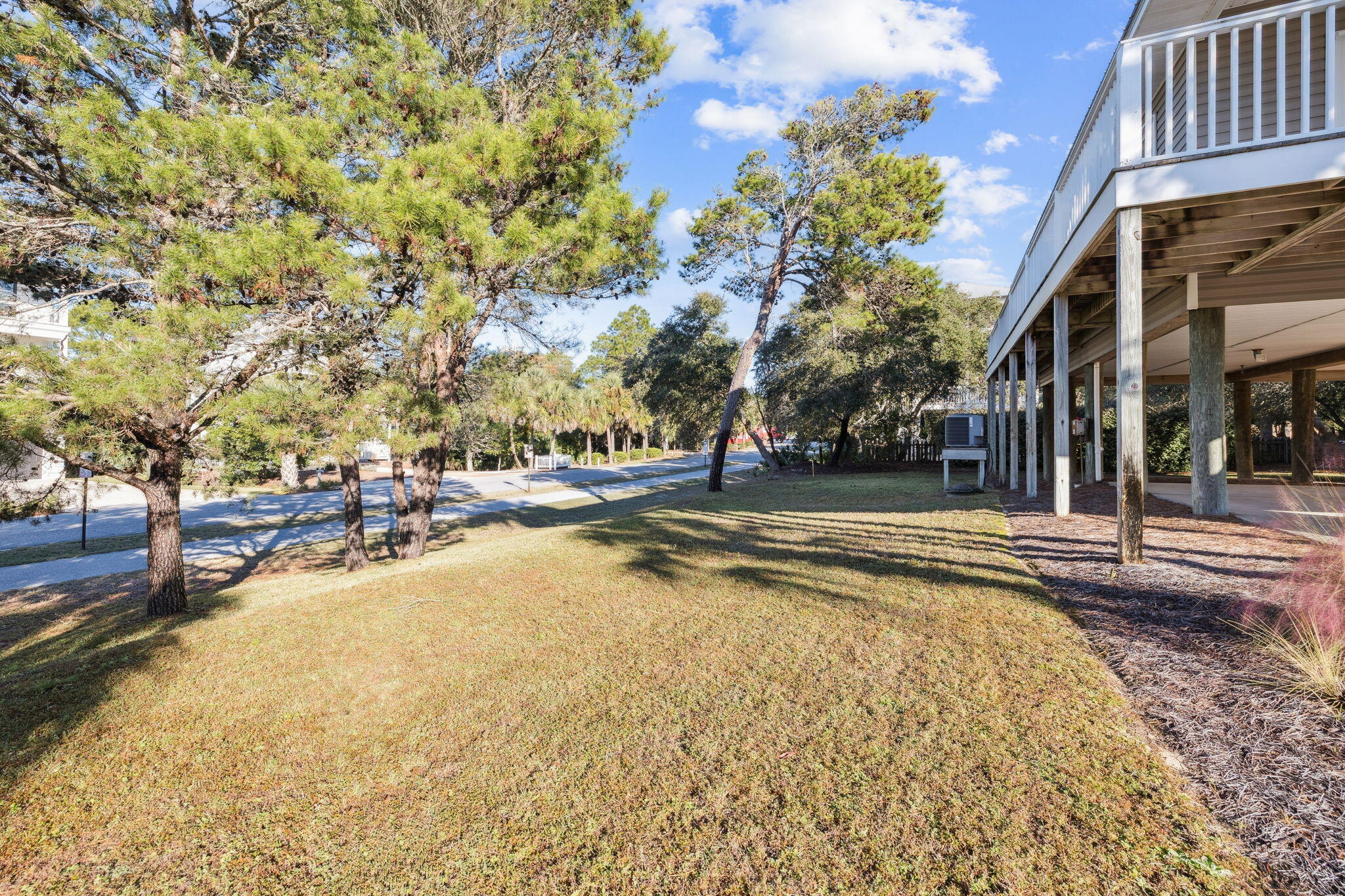 GULFVIEW HEIGHTS - Residential