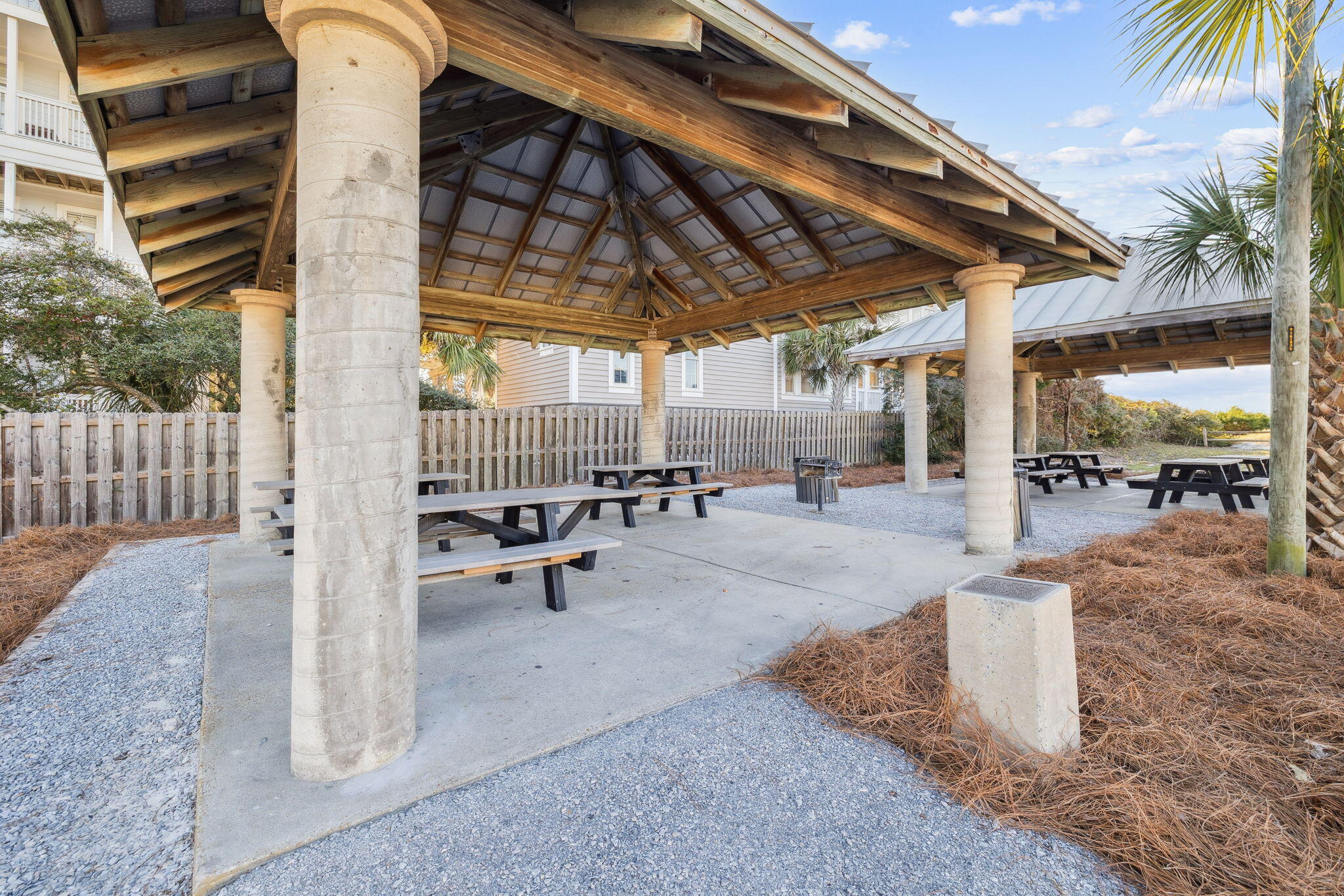 GULFVIEW HEIGHTS - Residential