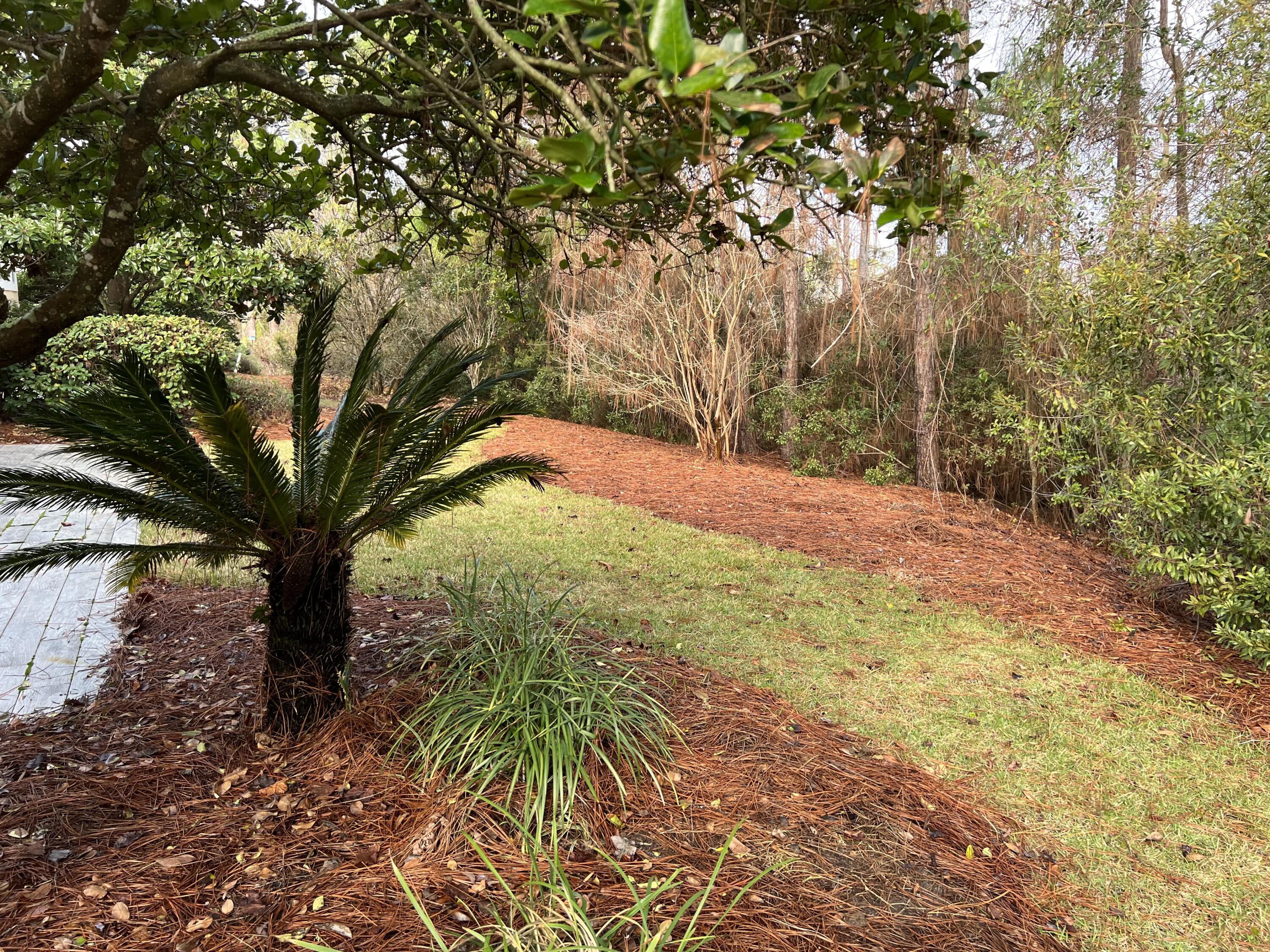 REGATTA BAY GOLF VILLAS - Residential