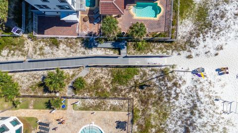 A home in Miramar Beach