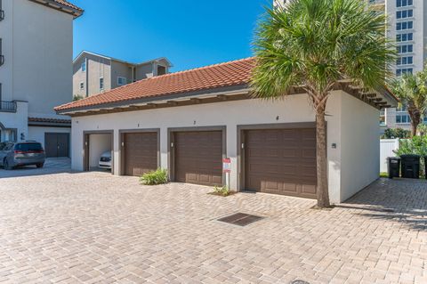 A home in Miramar Beach