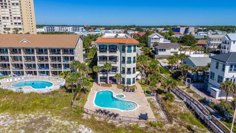 A home in Miramar Beach