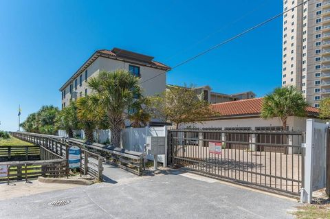 A home in Miramar Beach