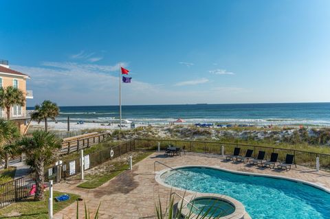 A home in Miramar Beach