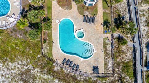 A home in Miramar Beach