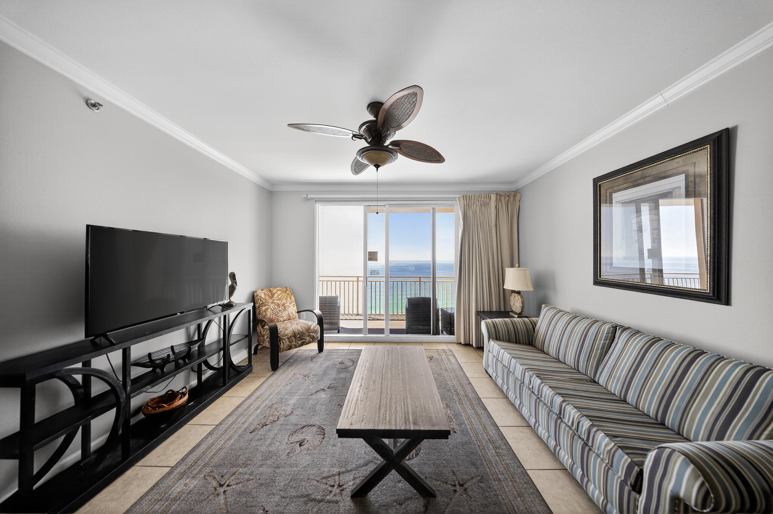 SPLASH, A STERLING RESORT - Residential