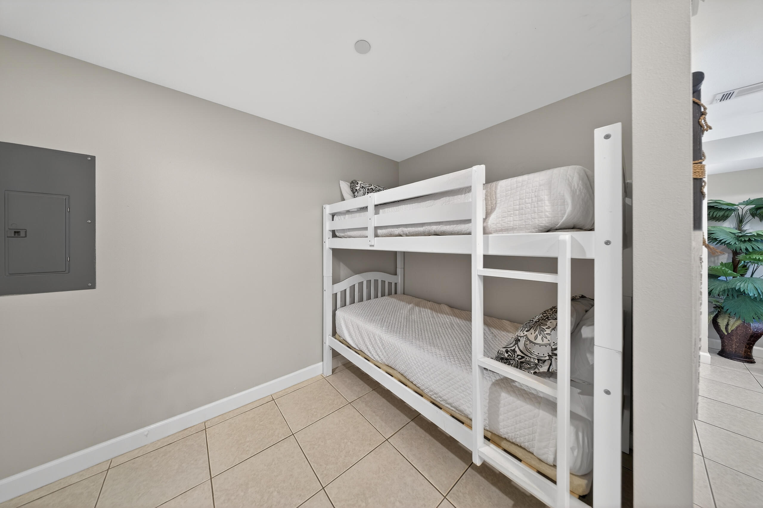 SPLASH, A STERLING RESORT - Residential