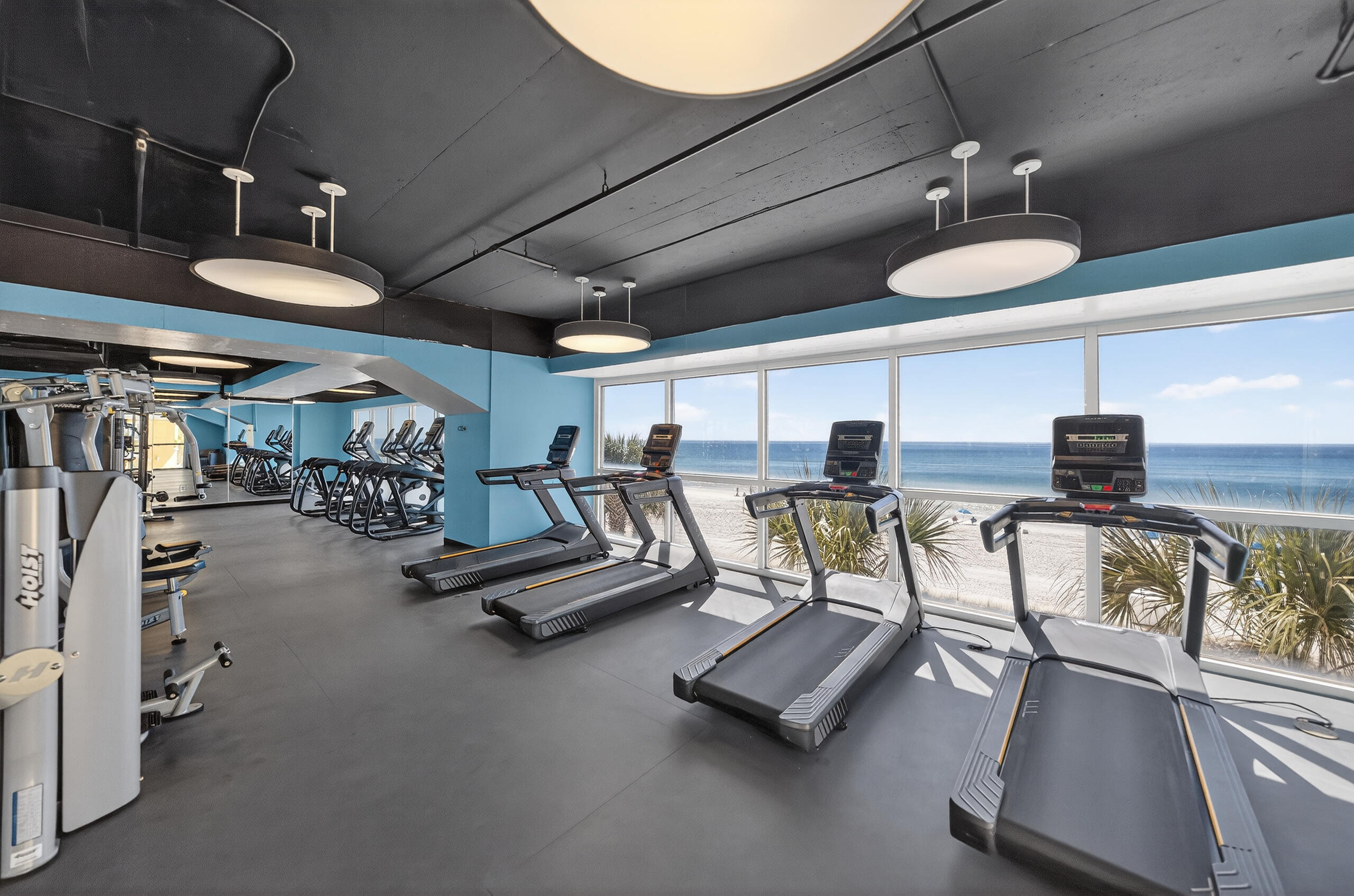 SPLASH, A STERLING RESORT - Residential