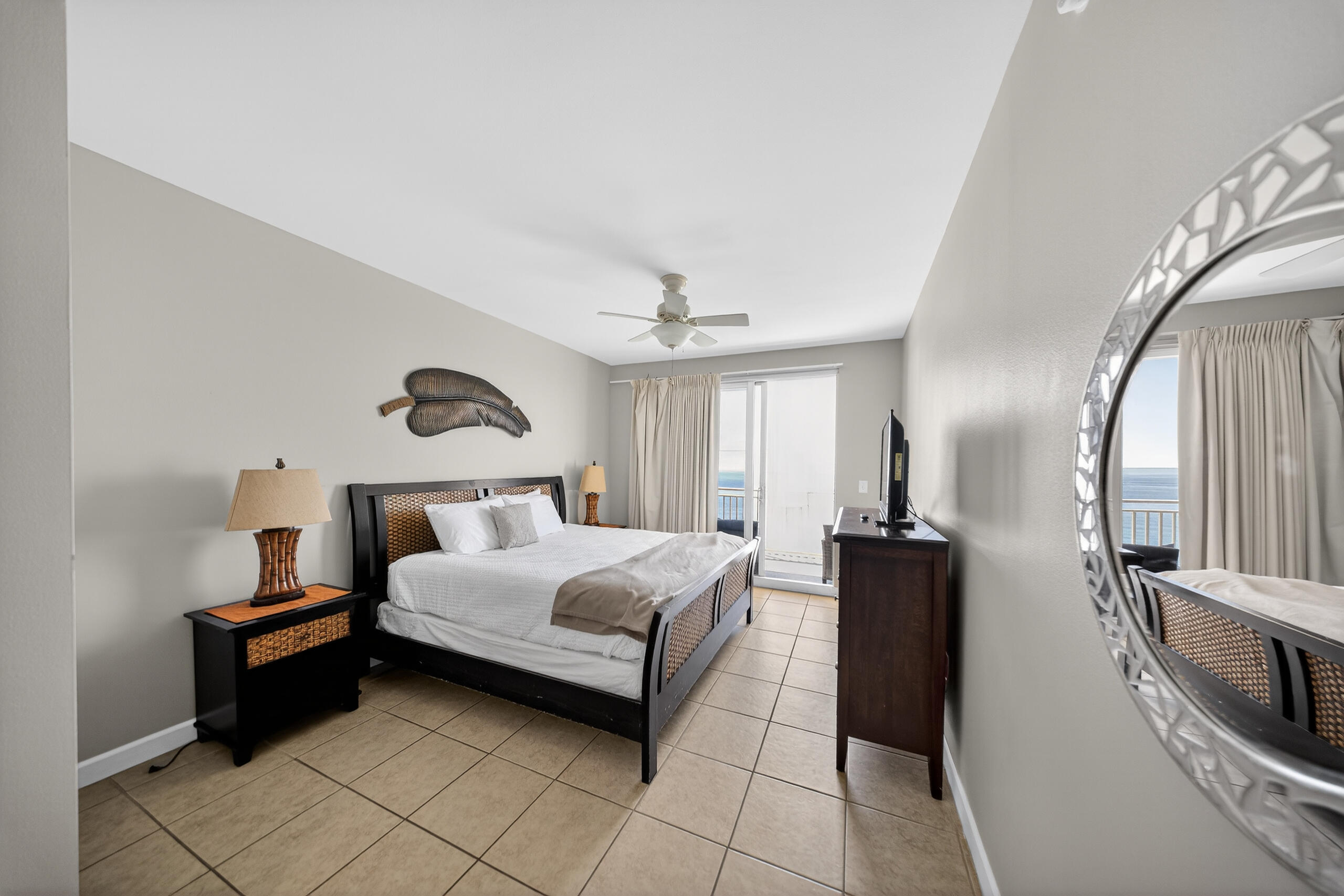 SPLASH, A STERLING RESORT - Residential