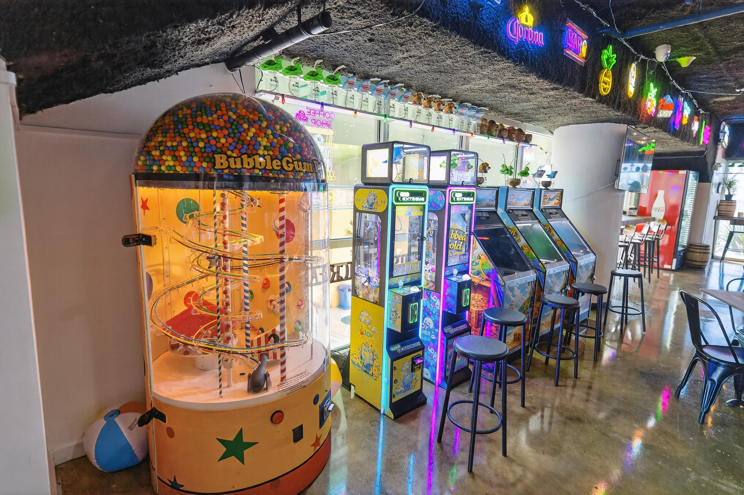 SPLASH, A STERLING RESORT - Residential