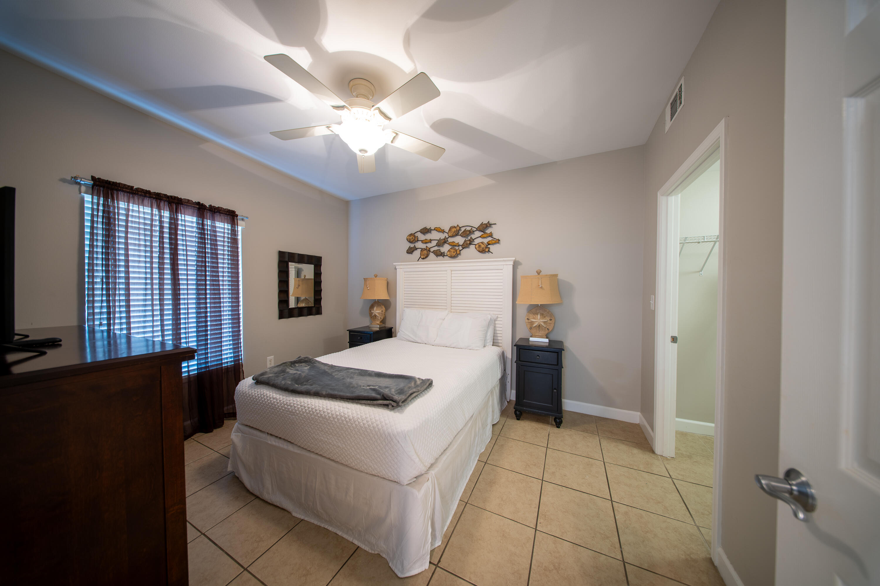 SPLASH, A STERLING RESORT - Residential