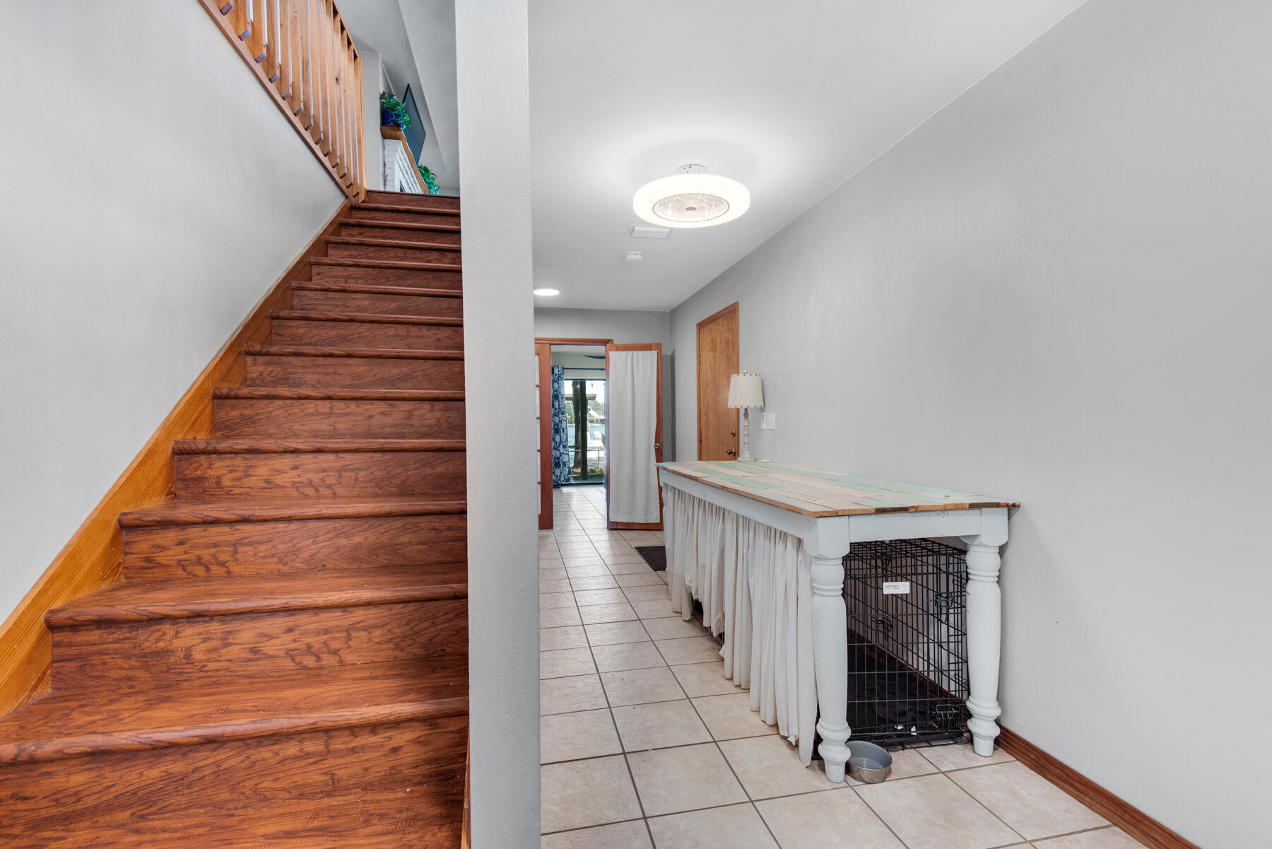 MOONEYS NORTH S/D - Residential