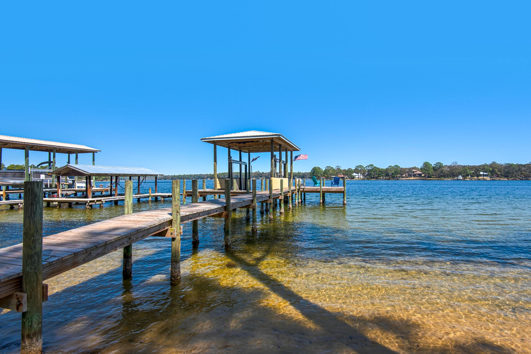 MOONEYS NORTH S/D - Residential