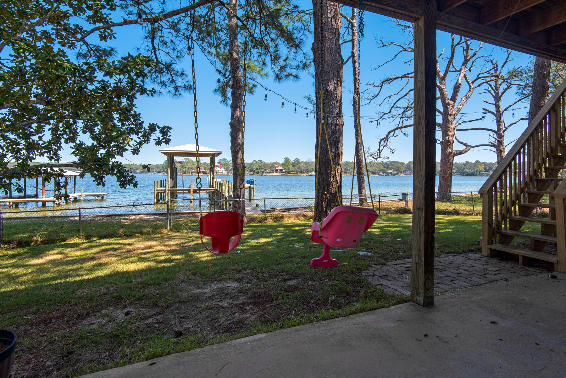 MOONEYS NORTH S/D - Residential