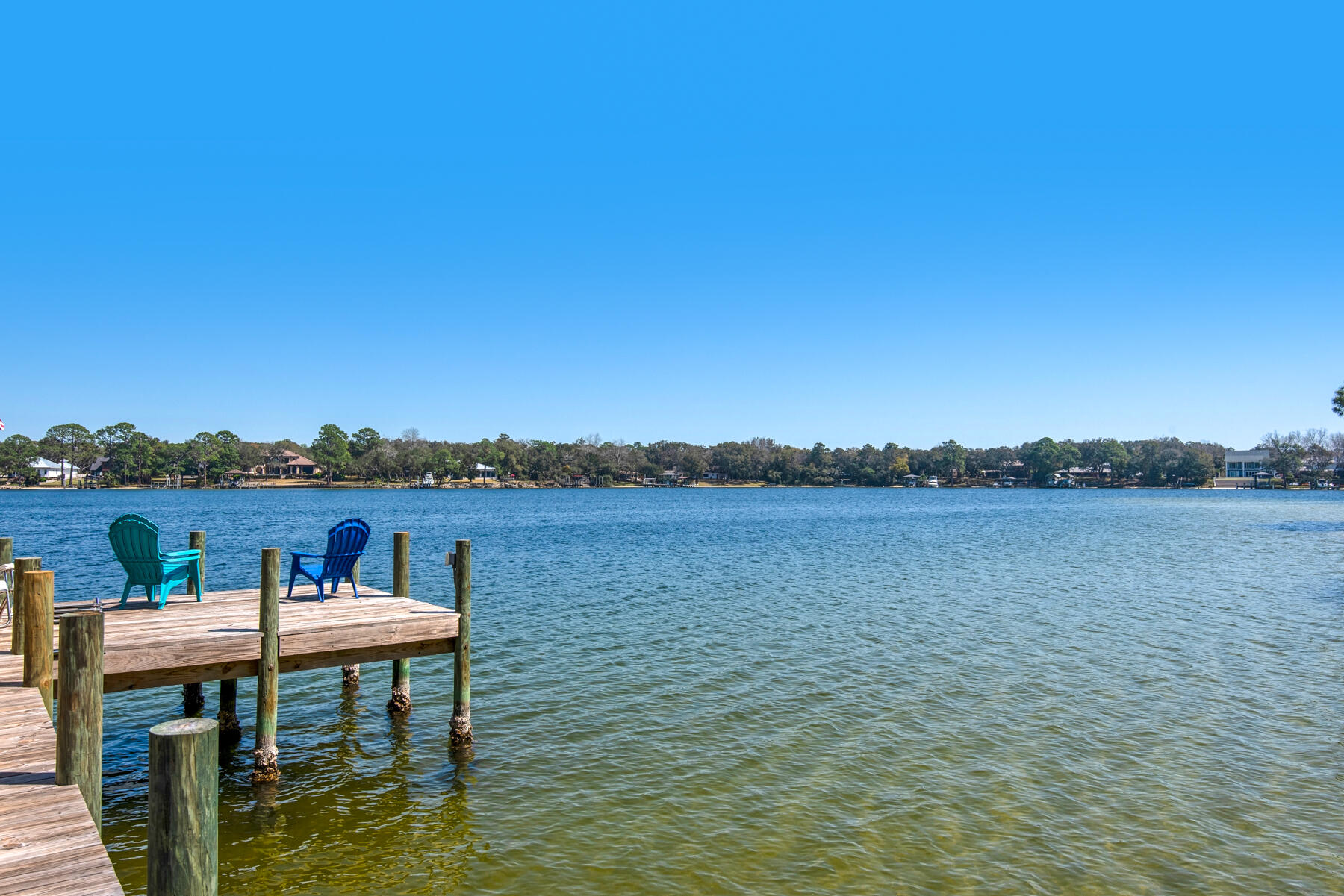 MOONEYS NORTH S/D - Residential