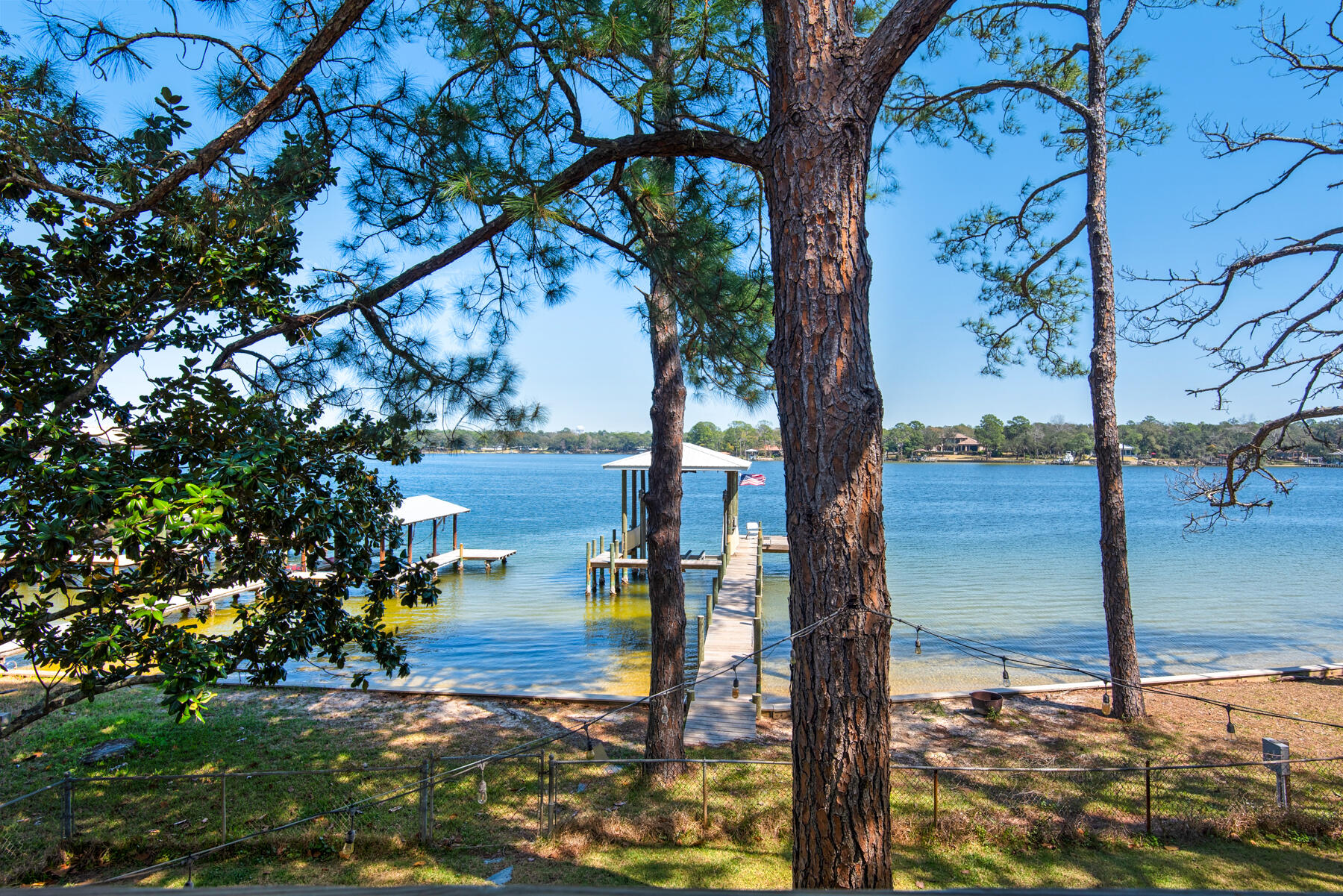 MOONEYS NORTH S/D - Residential