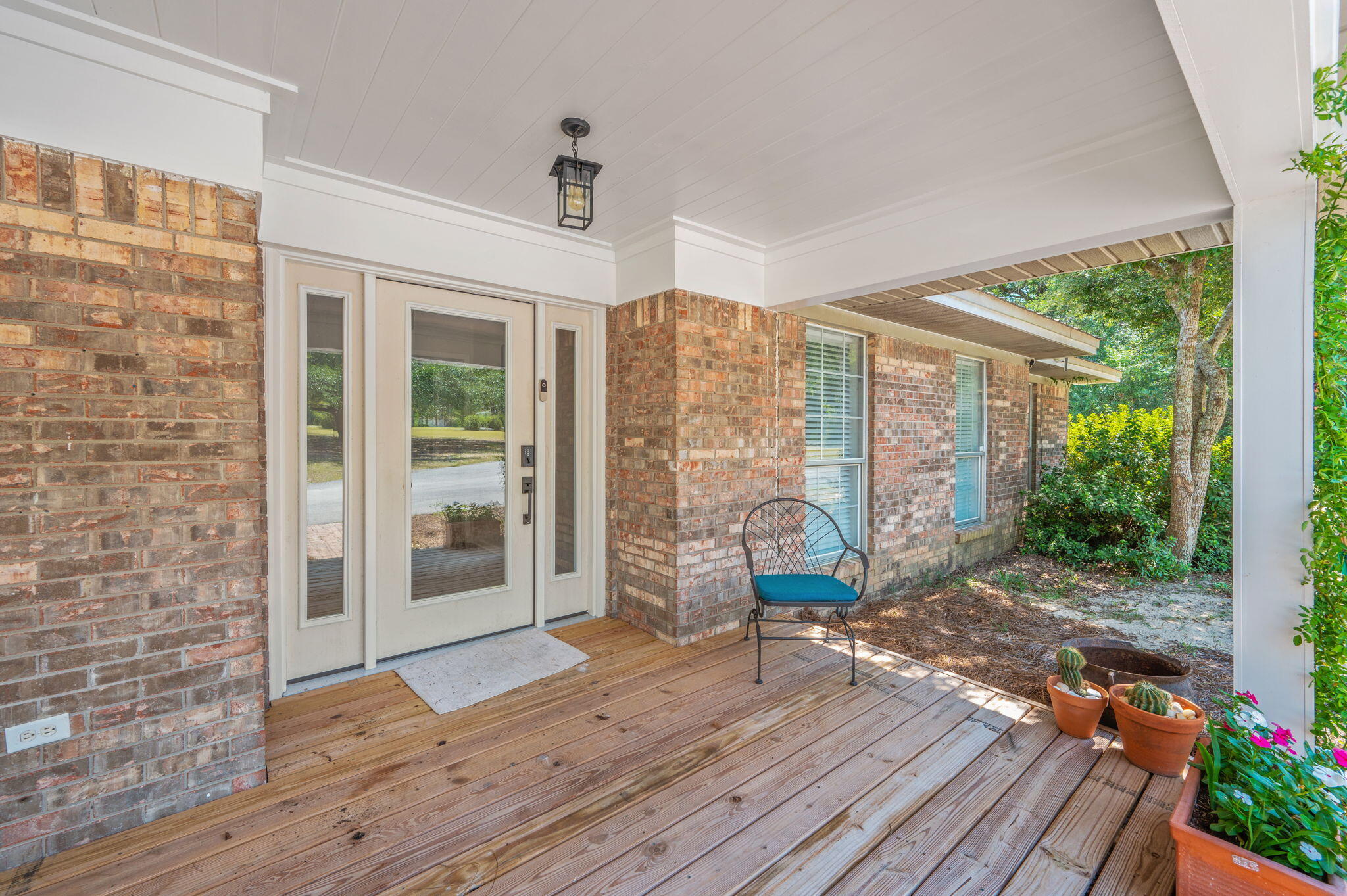 1336 Juniper Lake Road